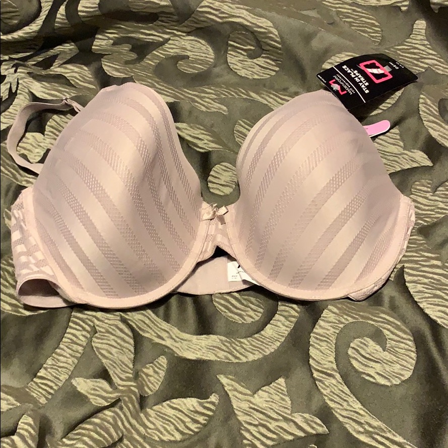 Maidenform Bra